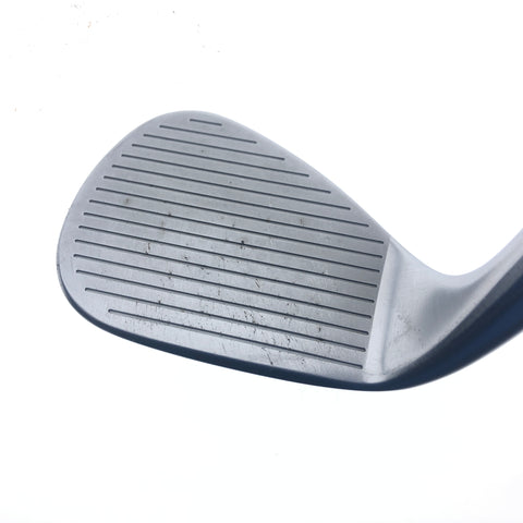 Used PXG 0311 3X Forged Sand Wedge / 54.0 Degrees / Regular Flex