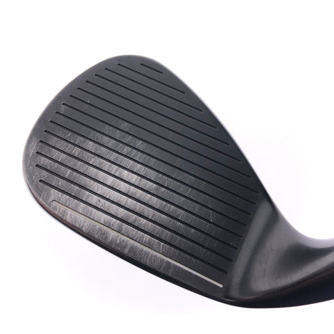 Used PXG 0311 3X Forged Sand Wedge / 54.0 Degrees / Regular Flex