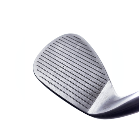 Used PXG 0311 3X Forged Sand Wedge / 54.0 Degrees / Regular Flex