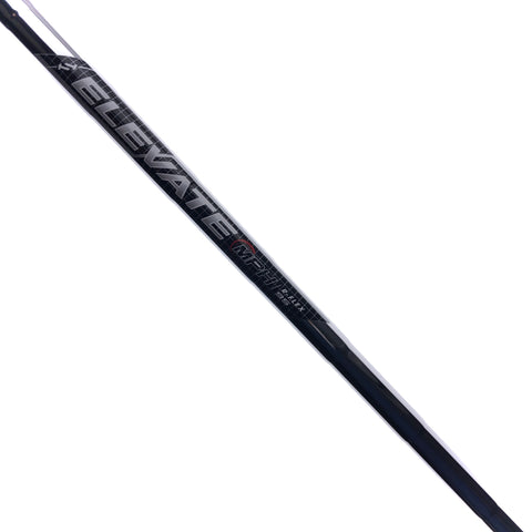 Used PXG 0311 3X Forged Sand Wedge / 54.0 Degrees / Regular Flex