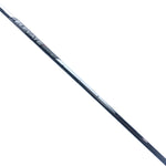 Used PXG 0311 3X Forged Sand Wedge / 54.0 Degrees / Regular Flex