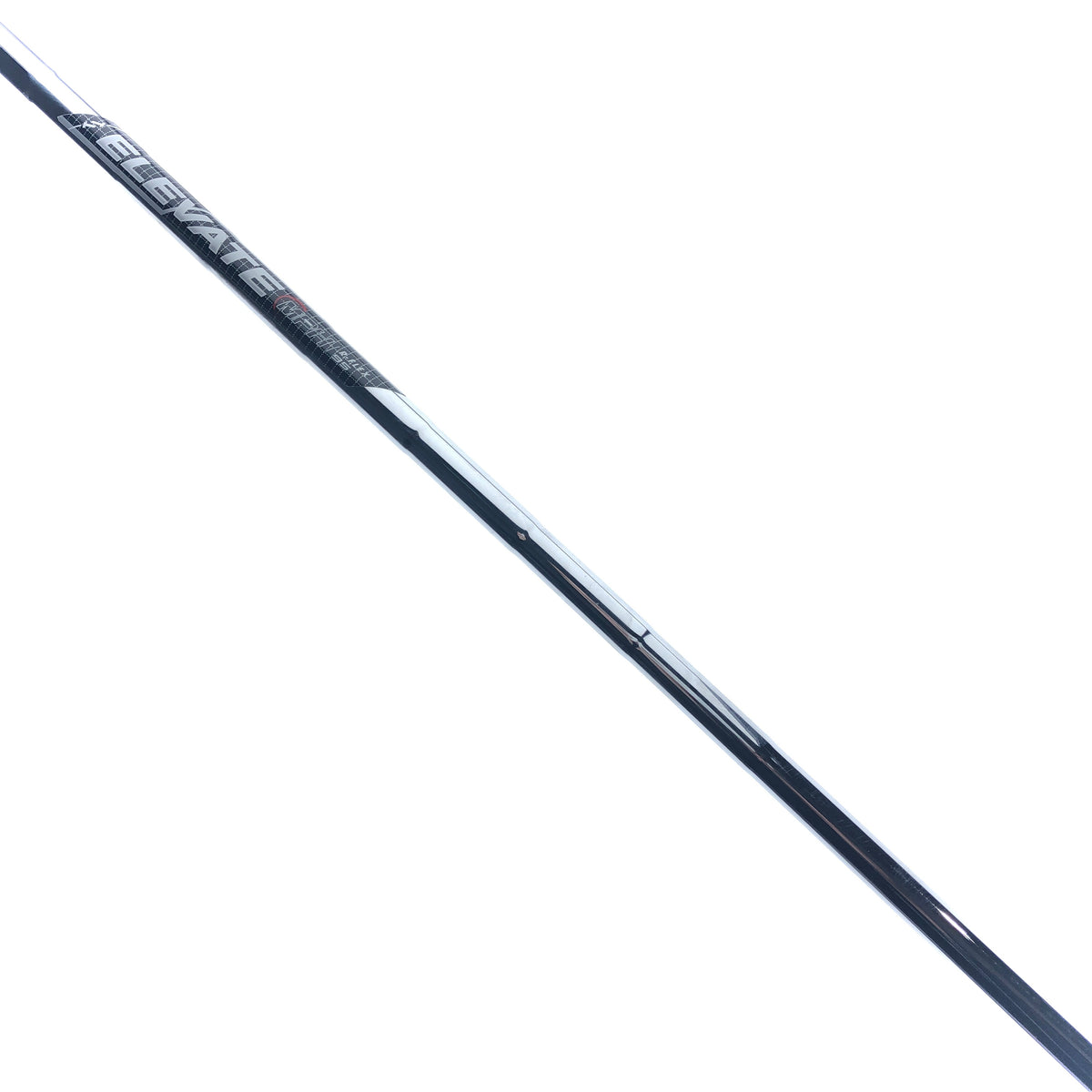 Used PXG 0311 3X Forged Sand Wedge / 54.0 Degrees / Regular Flex