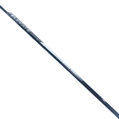 Used PXG 0311 3X Forged Sand Wedge / 54.0 Degrees / Regular Flex