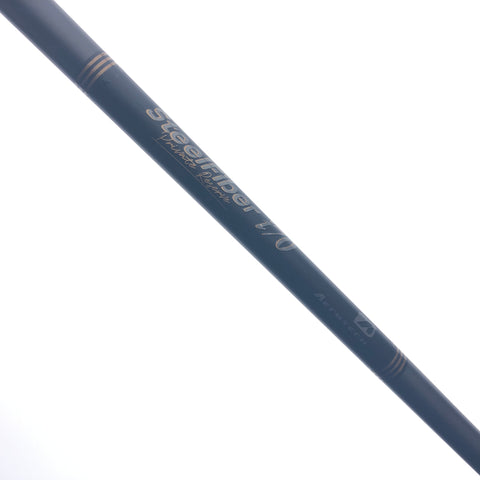 Used PXG 0311 3X Forged Sand Wedge / 54.0 Degrees / Regular Flex