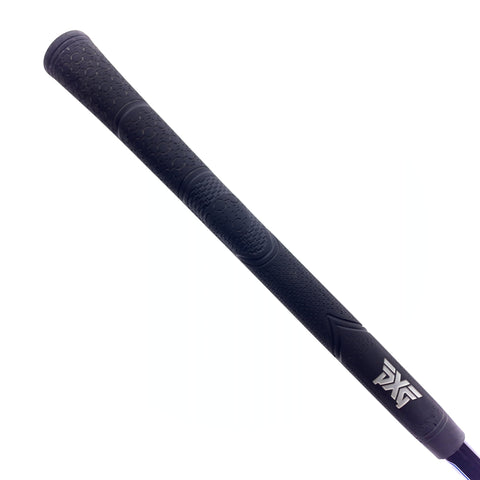 Used PXG 0311 3X Forged Sand Wedge / 54.0 Degrees / Regular Flex