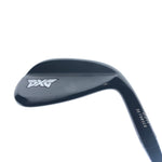 Used PXG 0311 3X Forged Sand Wedge / 54.0 Degrees / Regular Flex