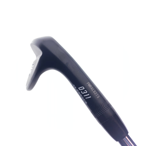 Used PXG 0311 3X Forged Sand Wedge / 54.0 Degrees / Stiff Flex