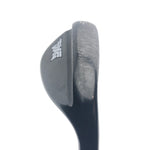 Used PXG 0311 3X Forged Sand Wedge / 54.0 Degrees / Stiff Flex