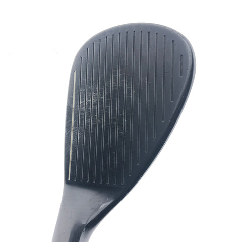 Used PXG 0311 3X Forged Sand Wedge / 54.0 Degrees / Stiff Flex