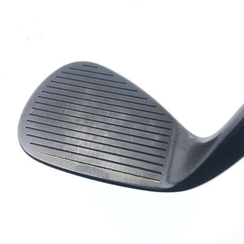 Used PXG 0311 3X Forged Sand Wedge / 54.0 Degrees / Stiff Flex