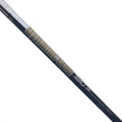 Used PXG 0311 3X Forged Sand Wedge / 54.0 Degrees / Stiff Flex