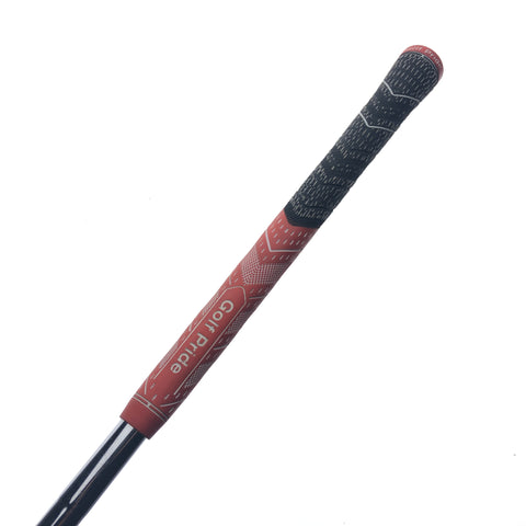 Used PXG 0311 3X Forged Sand Wedge / 54.0 Degrees / Stiff Flex