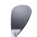 Used PXG 0311 3X Forged Sand Wedge / 54.0 Degrees / Wedge Flex