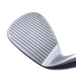 Used PXG 0311 3X Forged Sand Wedge / 54.0 Degrees / Wedge Flex