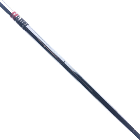 Used PXG 0311 3X Forged Sand Wedge / 54.0 Degrees / X-Stiff Flex