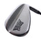 Used PXG 0311 3X Forged Sand Wedge / 56.0 Degrees / Stiff Flex