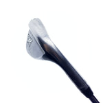 Used PXG 0311 3X Forged Sand Wedge / 56.0 Degrees / Stiff Flex