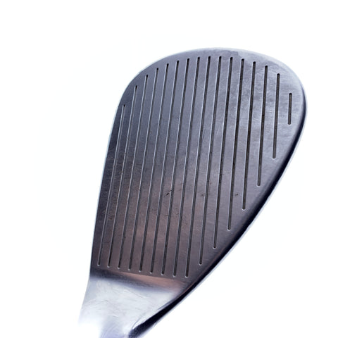 Used PXG 0311 3X Forged Sand Wedge / 56.0 Degrees / Stiff Flex