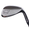 Used PXG 0311 3X Forged Sand Wedge / 56.0 Degrees / Stiff Flex