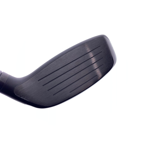 Used PXG 0311 Black Ops 2 Hybrid / 17 Degrees / Stiff Flex / Left-Handed