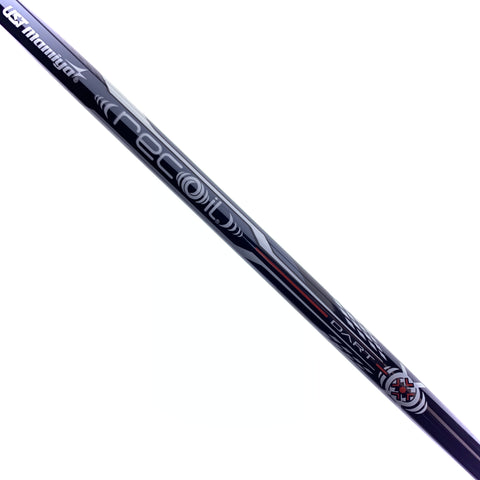 Used PXG 0311 Black Ops 2 Hybrid / 17 Degrees / Stiff Flex / Left-Handed