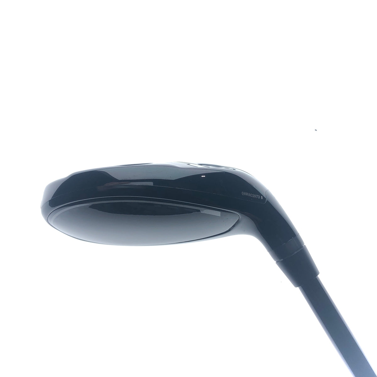 Used PXG 0311 Black Ops 2 Hybrid / 17.0 Degrees / Stiff Flex