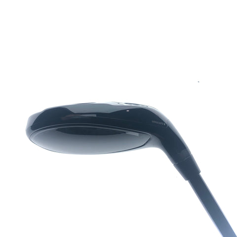 Used PXG 0311 Black Ops 2 Hybrid / 17.0 Degrees / Stiff Flex