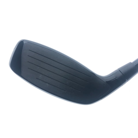 Used PXG 0311 Black Ops 2 Hybrid / 17.0 Degrees / Stiff Flex