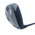 Used PXG 0311 Black Ops 2 Hybrid / 17.0 Degrees / Stiff Flex
