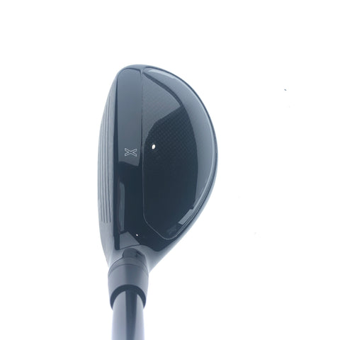 Used PXG 0311 Black Ops 2 Hybrid / 17.0 Degrees / Stiff Flex