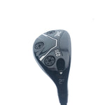 Used PXG 0311 Black Ops 2 Hybrid / 17.0 Degrees / Stiff Flex