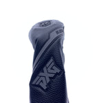 Used PXG 0311 Black Ops 2 Hybrid / 17.0 Degrees / X-Stiff Flex
