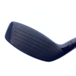 Used PXG 0311 Black Ops 2 Hybrid / 17.0 Degrees / X-Stiff Flex