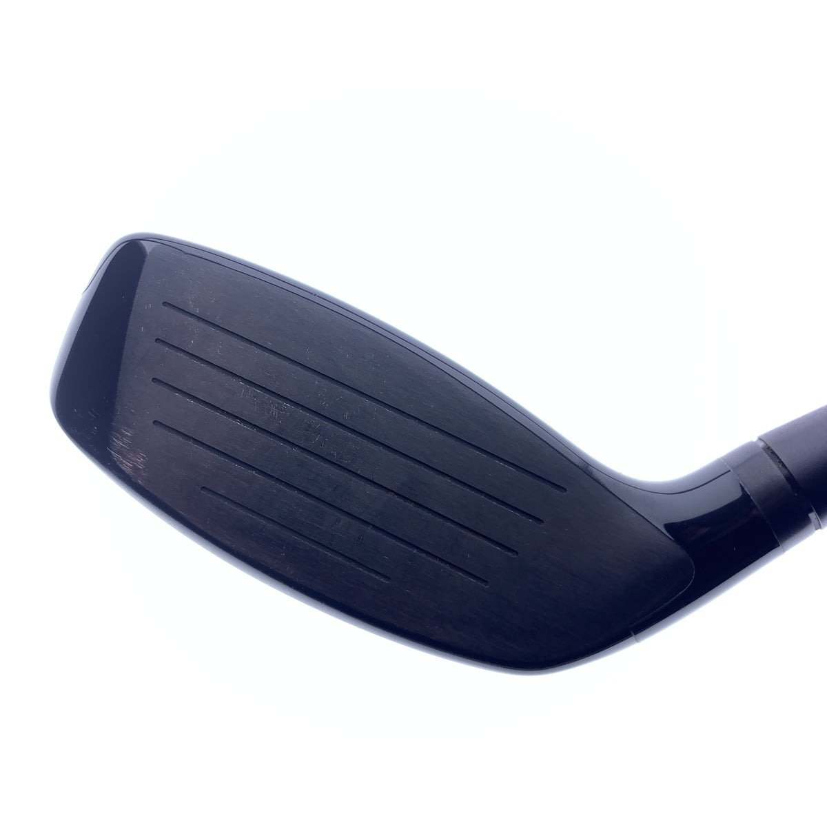 Used PXG 0311 Black Ops 2 Hybrid / 17.0 Degrees / X-Stiff Flex