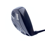 Used PXG 0311 Black Ops 2 Hybrid / 17.0 Degrees / X-Stiff Flex