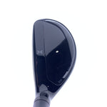 Used PXG 0311 Black Ops 2 Hybrid / 17.0 Degrees / X-Stiff Flex