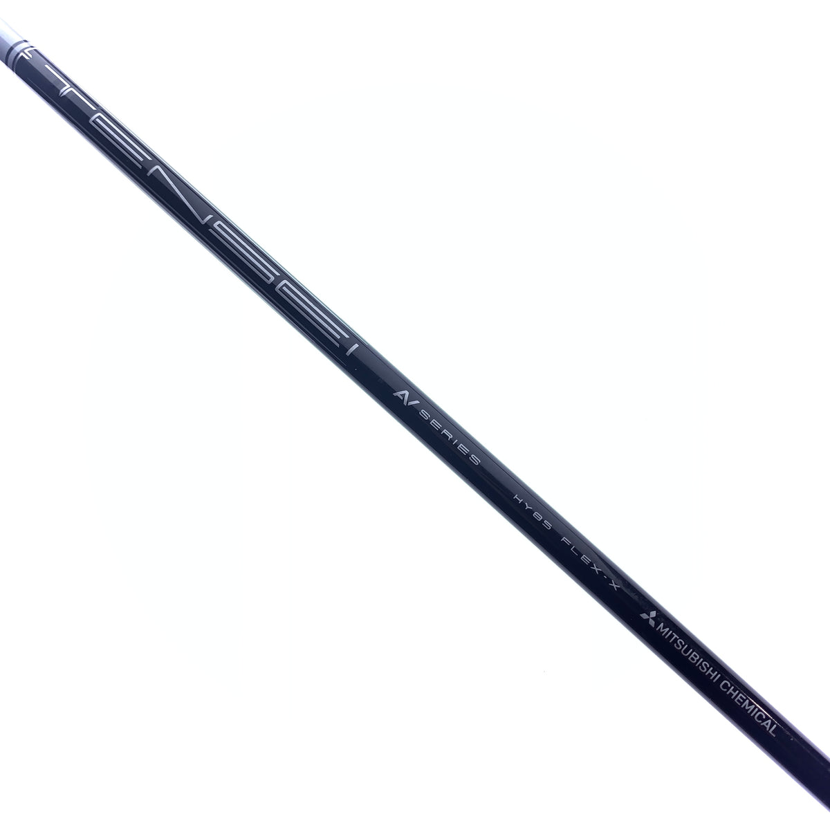 Used PXG 0311 Black Ops 2 Hybrid / 17.0 Degrees / X-Stiff Flex