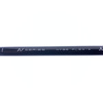 Used PXG 0311 Black Ops 2 Hybrid / 17.0 Degrees / X-Stiff Flex