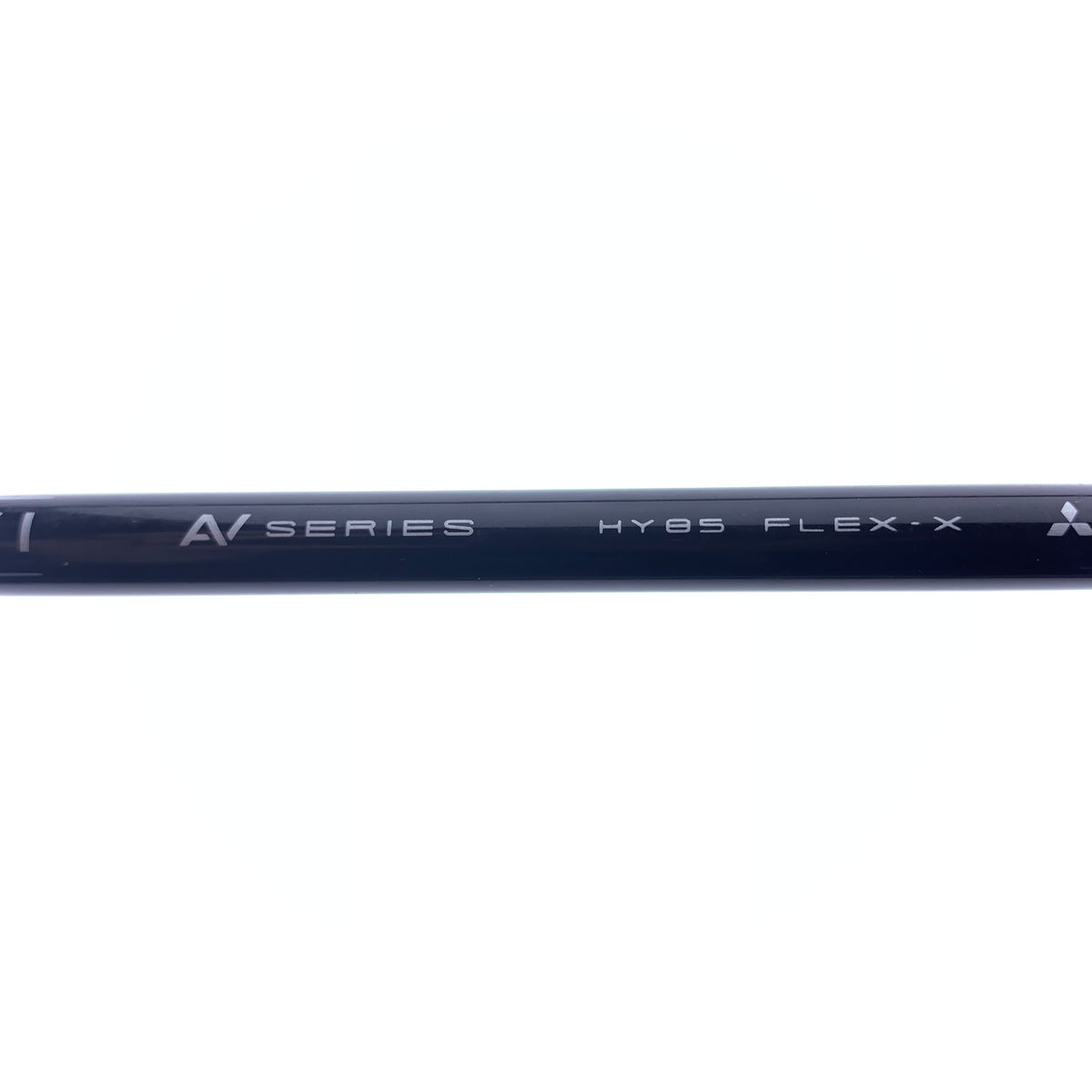 Used PXG 0311 Black Ops 2 Hybrid / 17.0 Degrees / X-Stiff Flex