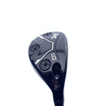 Used PXG 0311 Black Ops 2 Hybrid / 17.0 Degrees / X-Stiff Flex