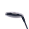 Used PXG 0311 Black Ops 3 - 4 Fairway Wood / 17 Degrees / X-Stiff Flex