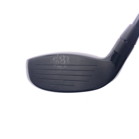 Used PXG 0311 Black Ops 3 - 4 Fairway Wood / 17 Degrees / X-Stiff Flex