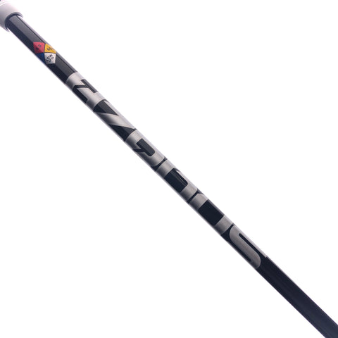 Used PXG 0311 Black Ops 3 - 4 Fairway Wood / 17 Degrees / X-Stiff Flex