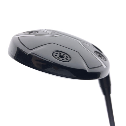 Used PXG 0311 Black Ops 3 Fairway Wood / 15 Degrees / Regular Flex
