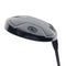 Used PXG 0311 Black Ops 3 Fairway Wood / 15 Degrees / Regular Flex