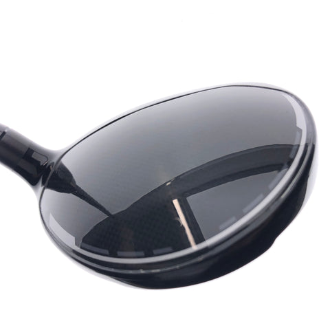 Used PXG 0311 Black Ops 3 Fairway Wood / 15 Degrees / Regular Flex