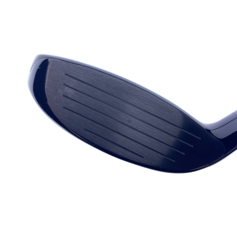 Used PXG 0311 Black Ops 3 Fairway Wood / 15 Degrees / Regular Flex