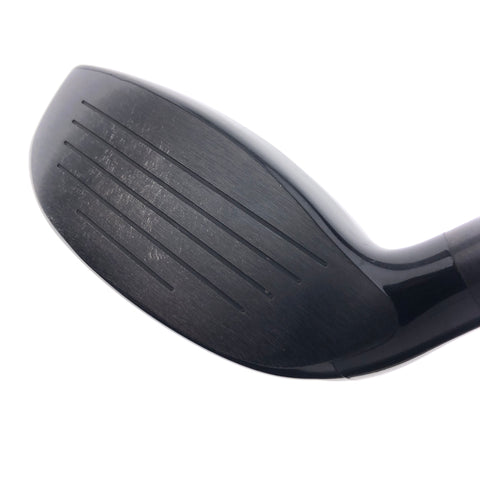 Used PXG 0311 Black Ops 3 Fairway Wood / 15 Degrees / Regular Flex