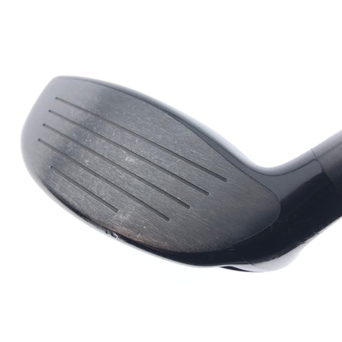 Used PXG 0311 Black Ops 3 Fairway Wood / 15 Degrees / Regular Flex