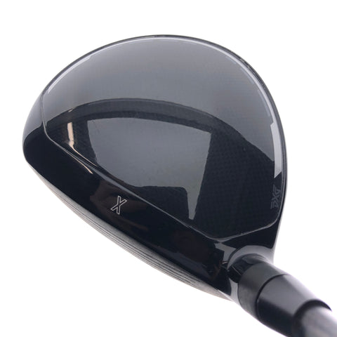 Used PXG 0311 Black Ops 3 Fairway Wood / 15 Degrees / Regular Flex